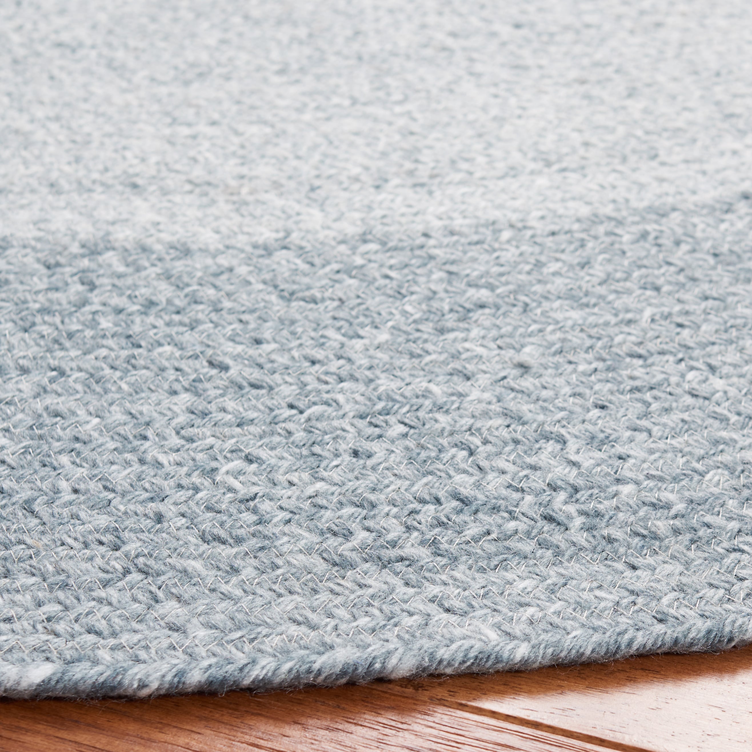 Safavieh BRD802A-7R rugs - View #3