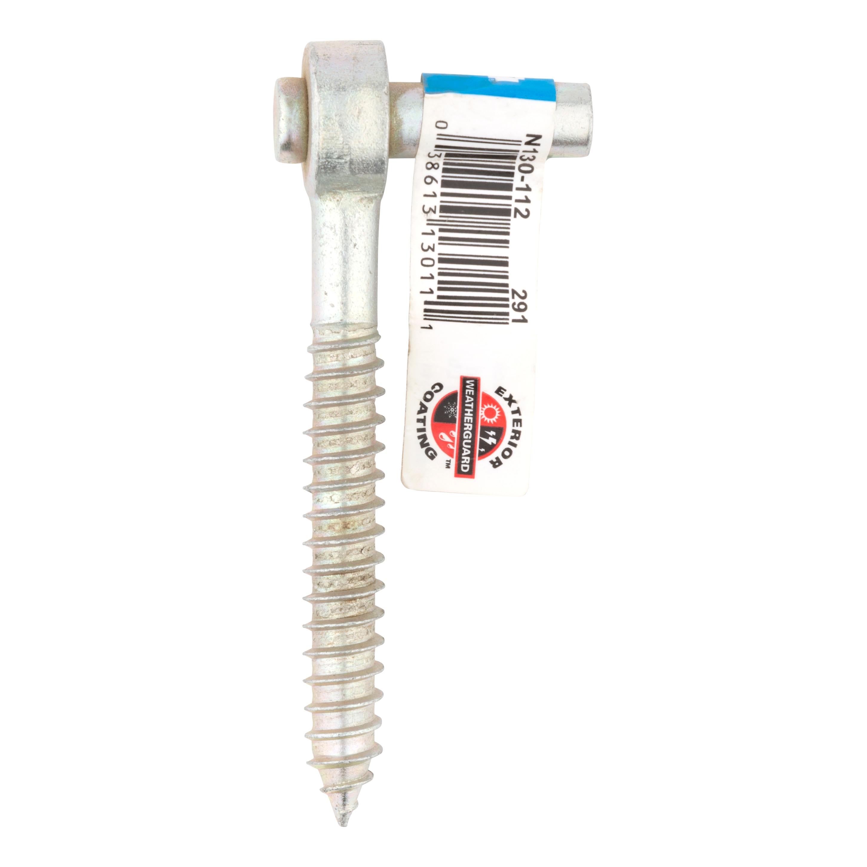 National Hardware N130-146 hooks - View #3