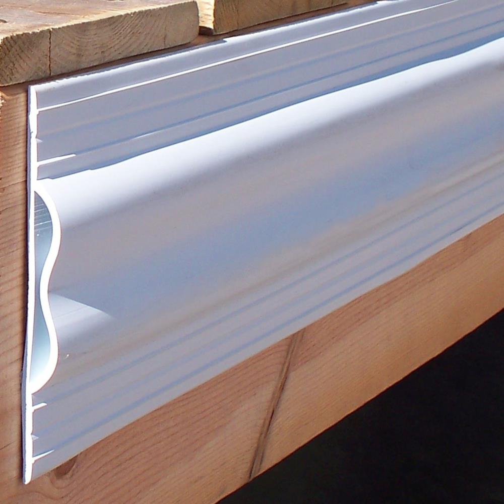 Dock Edge DE1012F Boat-Bumpers - View #3
