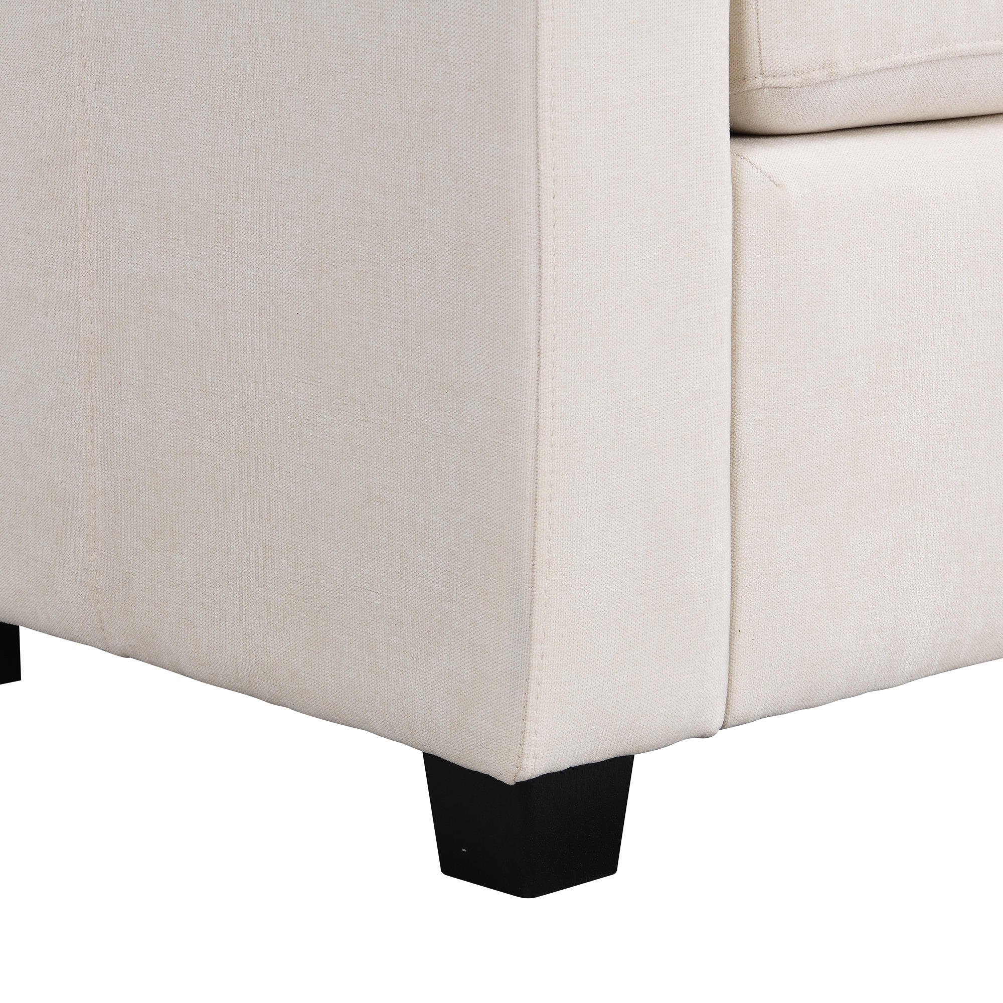 ModernLuxe L-N719S001620A Sofas-Loveseats - View #15