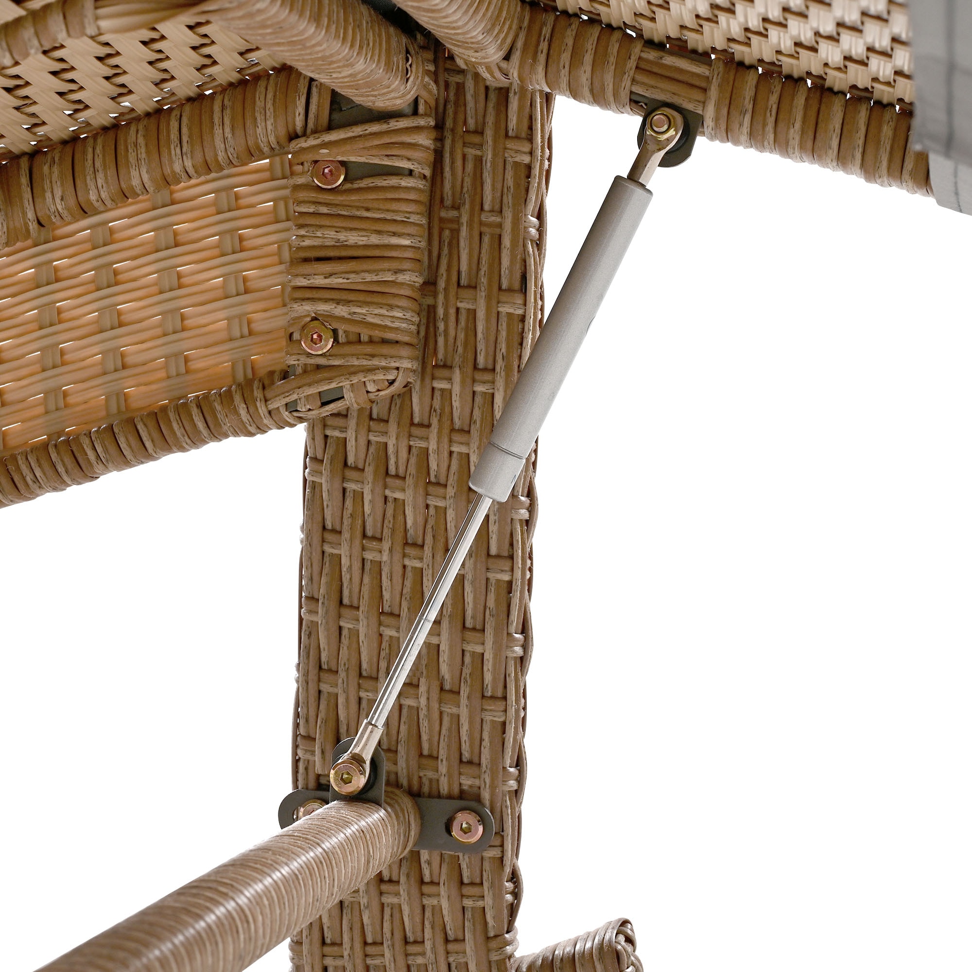 ModernLuxe L-WF322817AAA Patio-Chairs - View #17