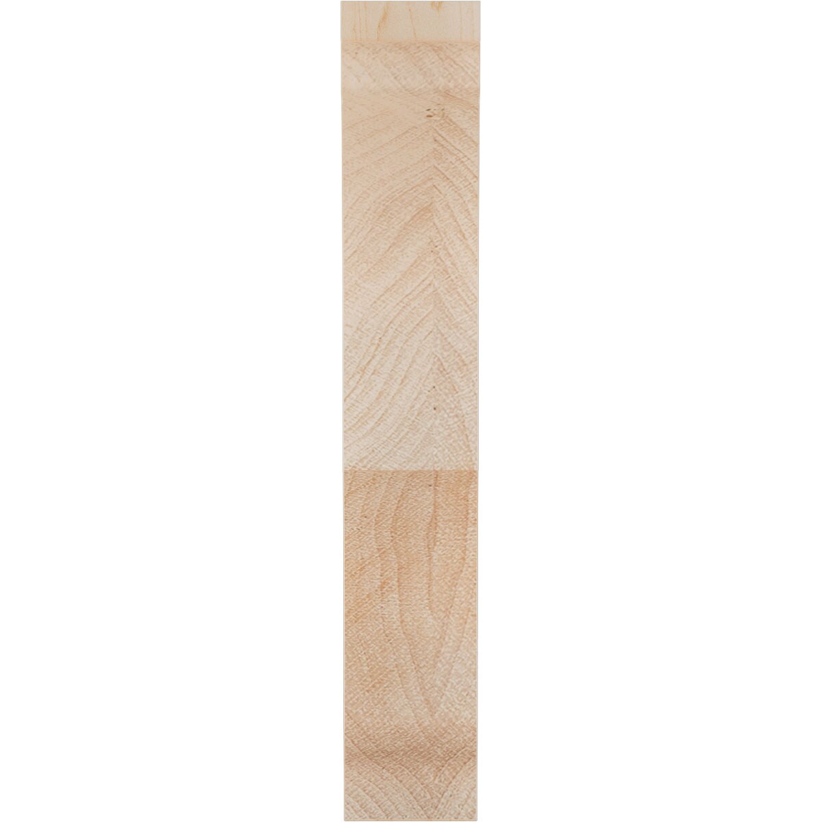Ekena Millwork BKTW01X07X10AVMA Exterior-Brackets-Braces - View #2