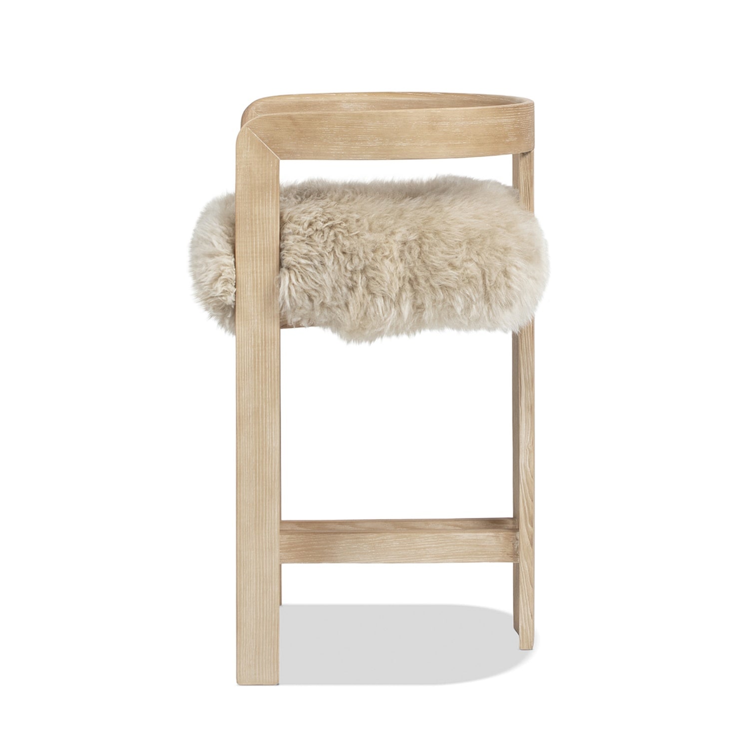 FlowLuxe 1XWT6UIG2JY0 stools - View #4
