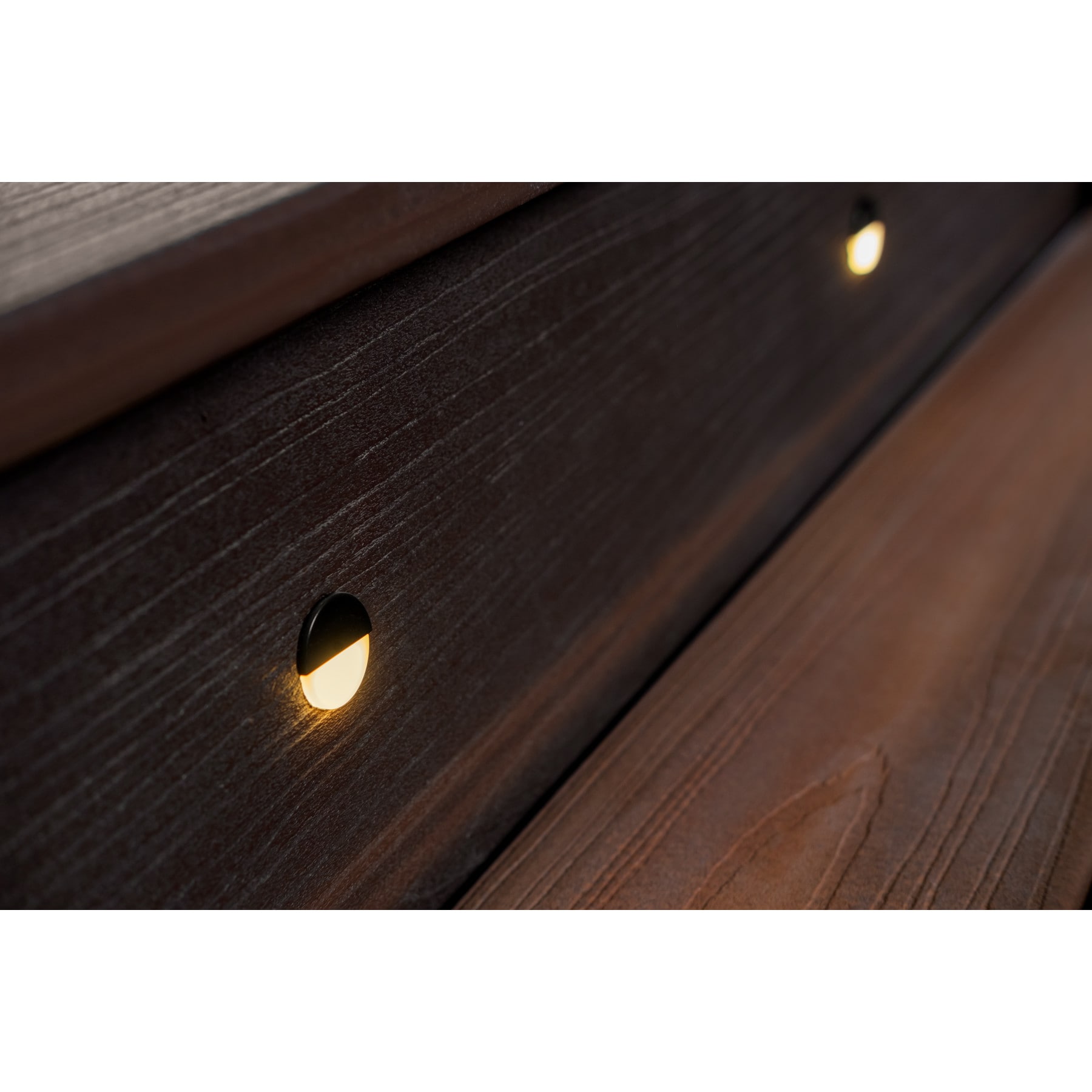 Fiberon 11212 Deck-Lights - View #6