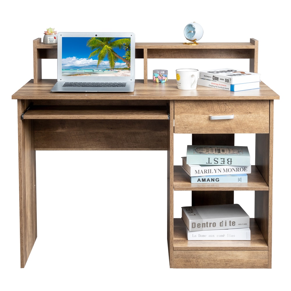 Winado LO1G52003872 desks - View #2