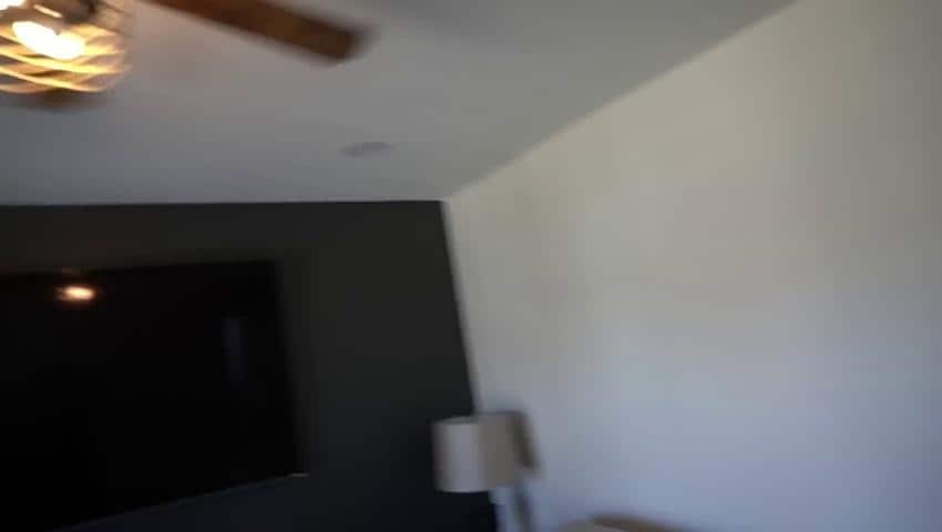 A thumbnail for the video