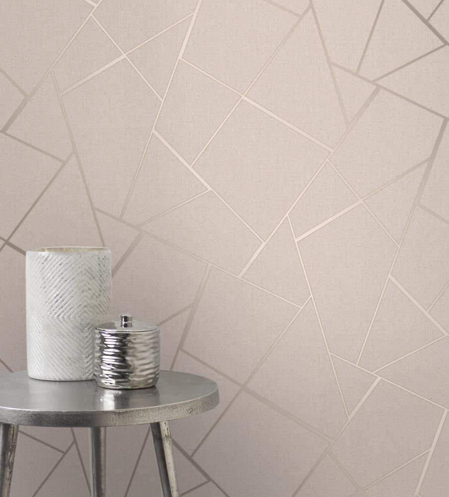 Fine Decor FD42682 wallpaper - View #2