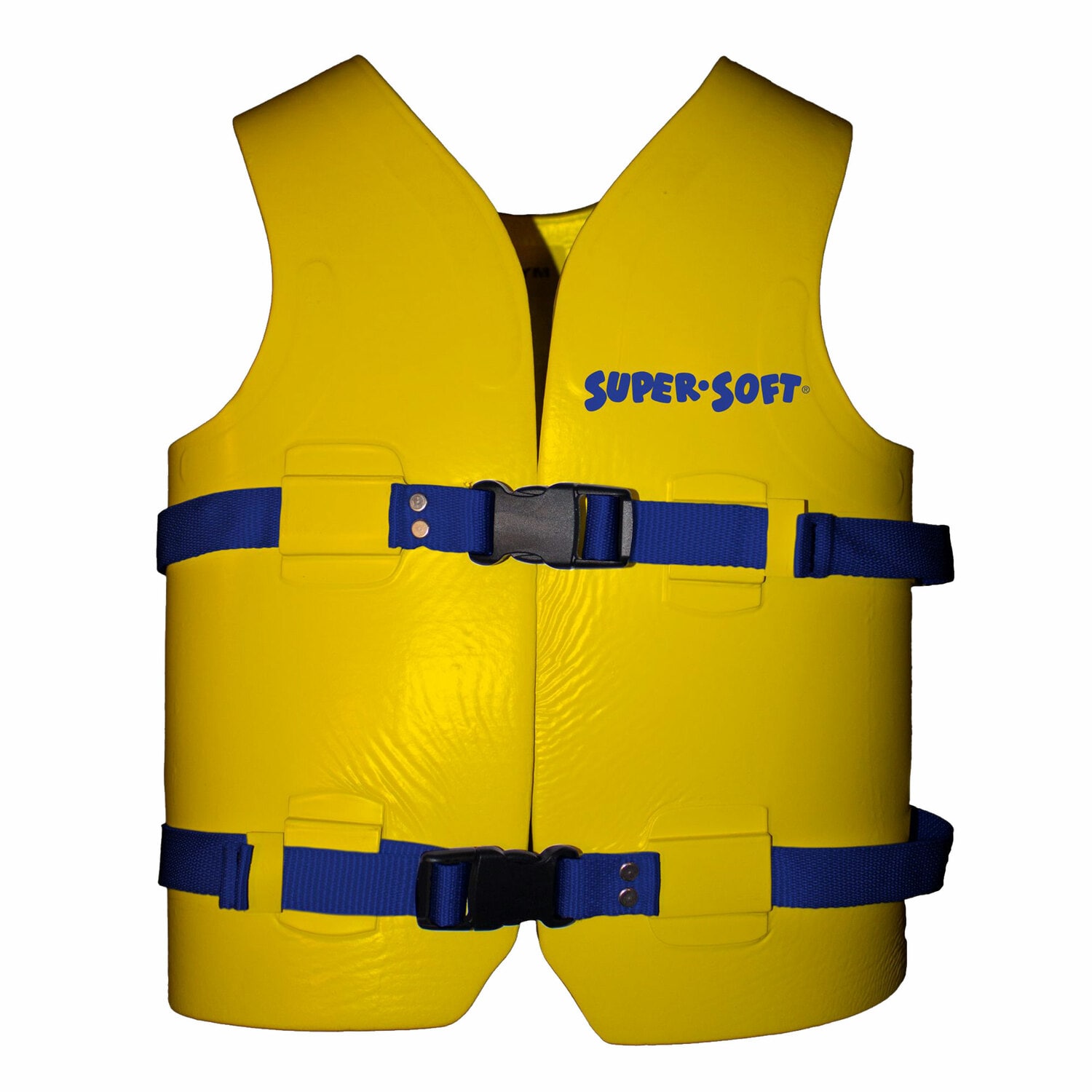 Life Vests Size Medium