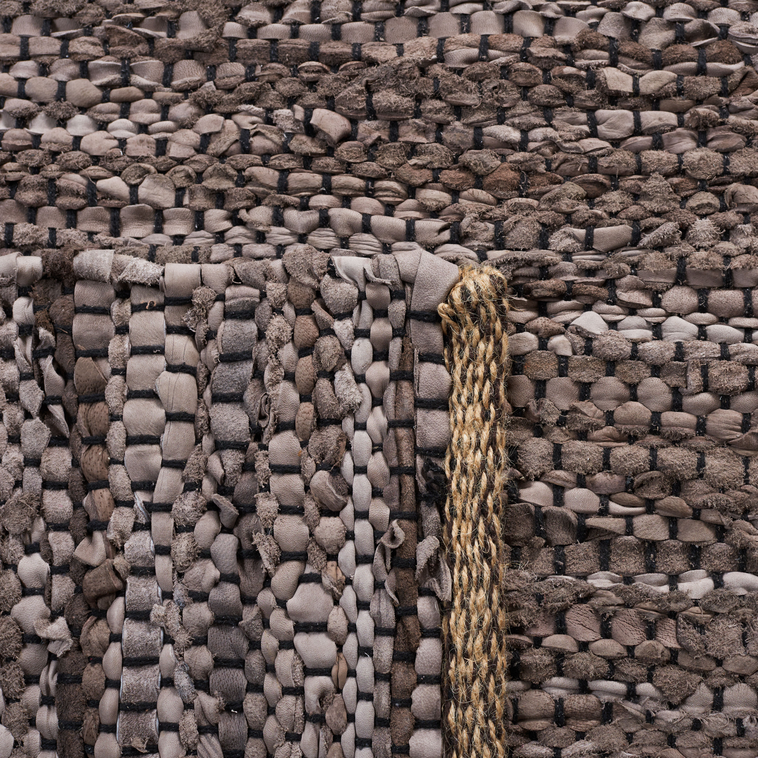 Safavieh VTL400G-8 rugs - View #4