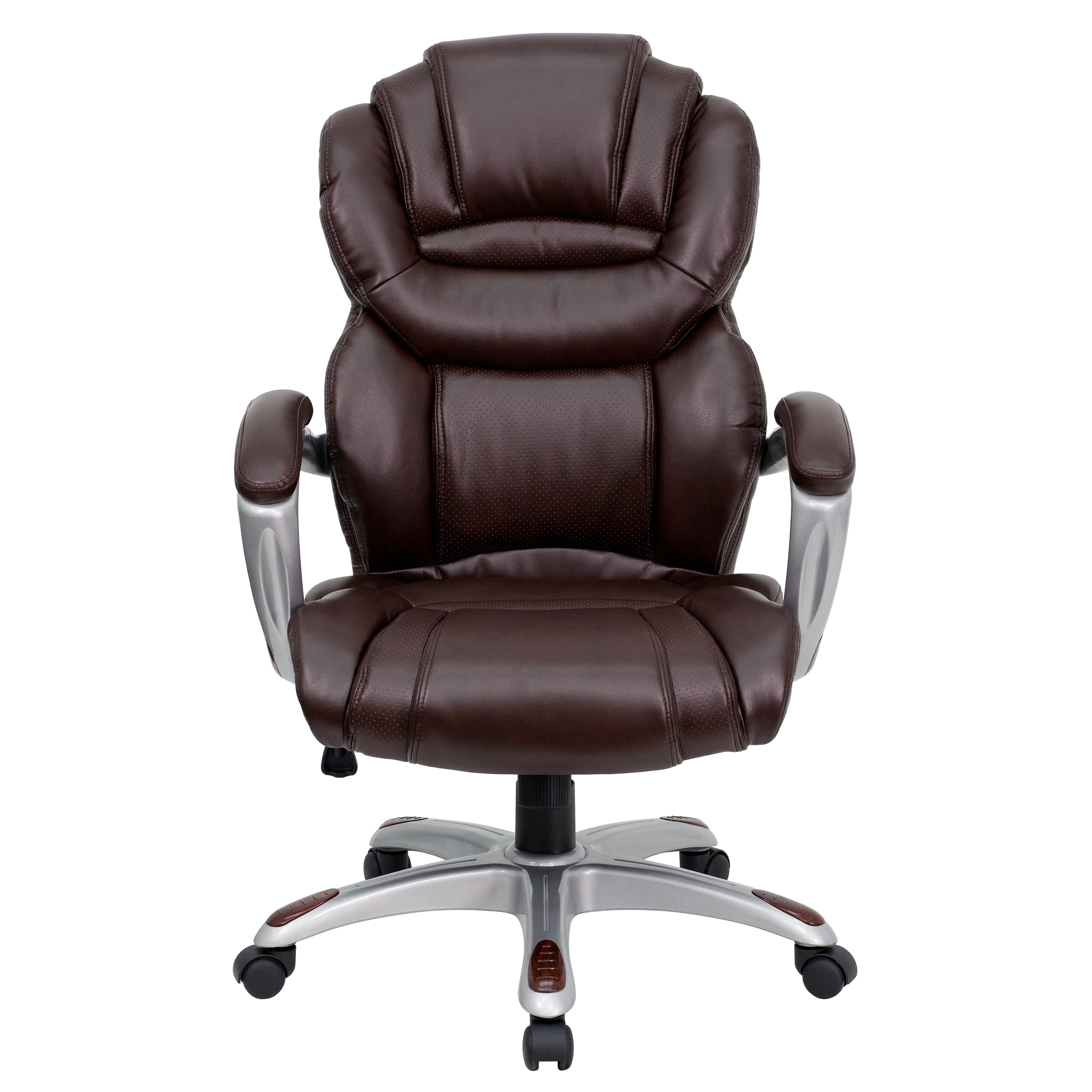 Flash Furniture 812581017557 Office-Chairs - View #2