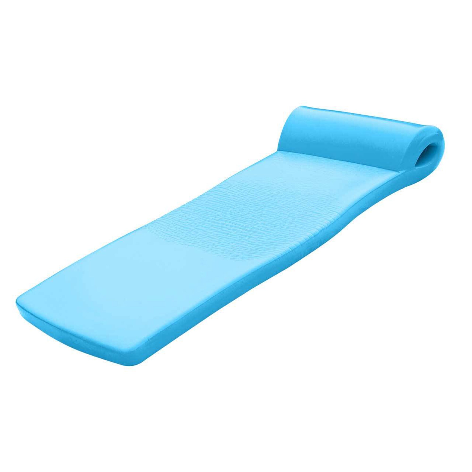 TRC Recreation 123356 Pool-Toys-Floats - View #2