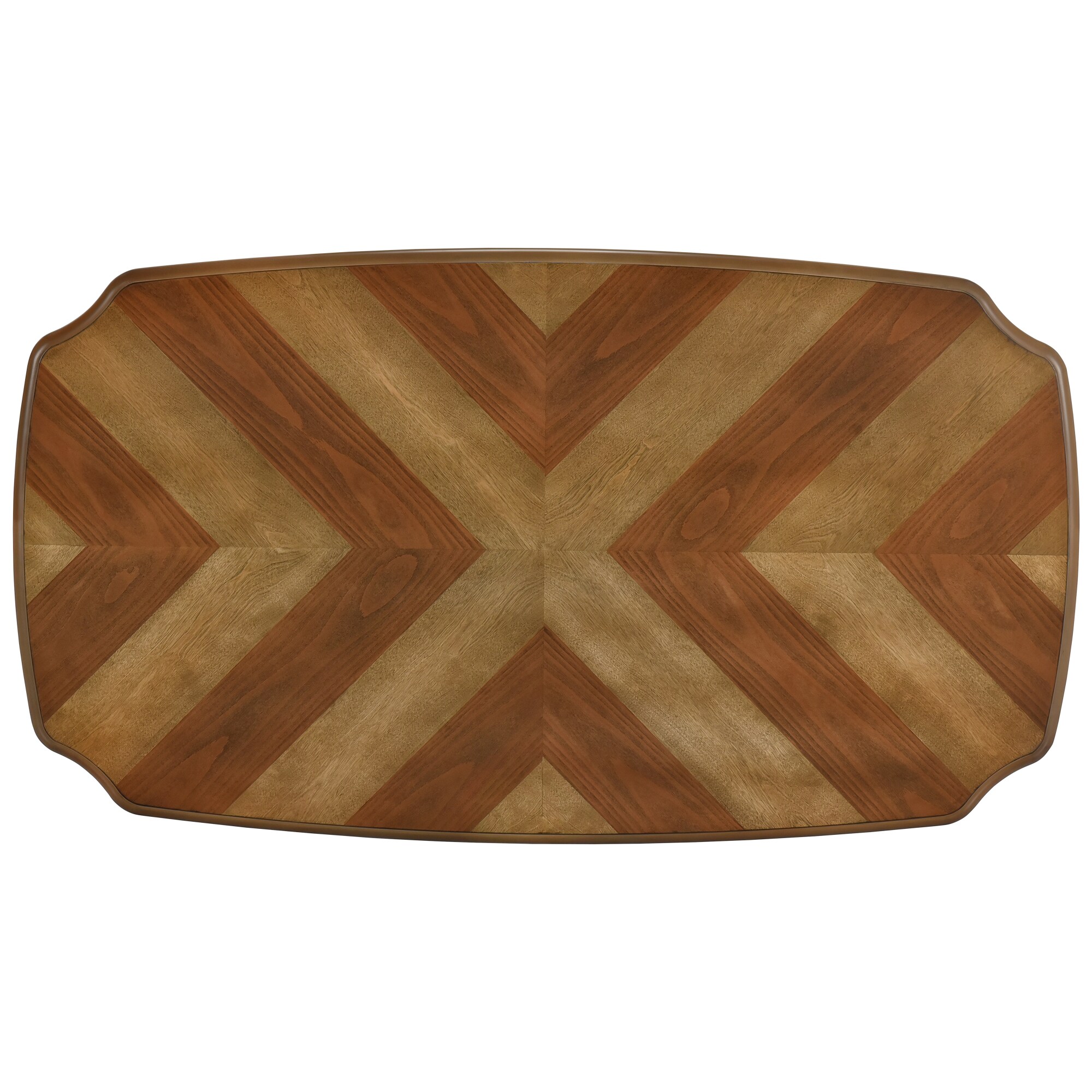 Siavonce XH66AAD Dining-Sets - View #11