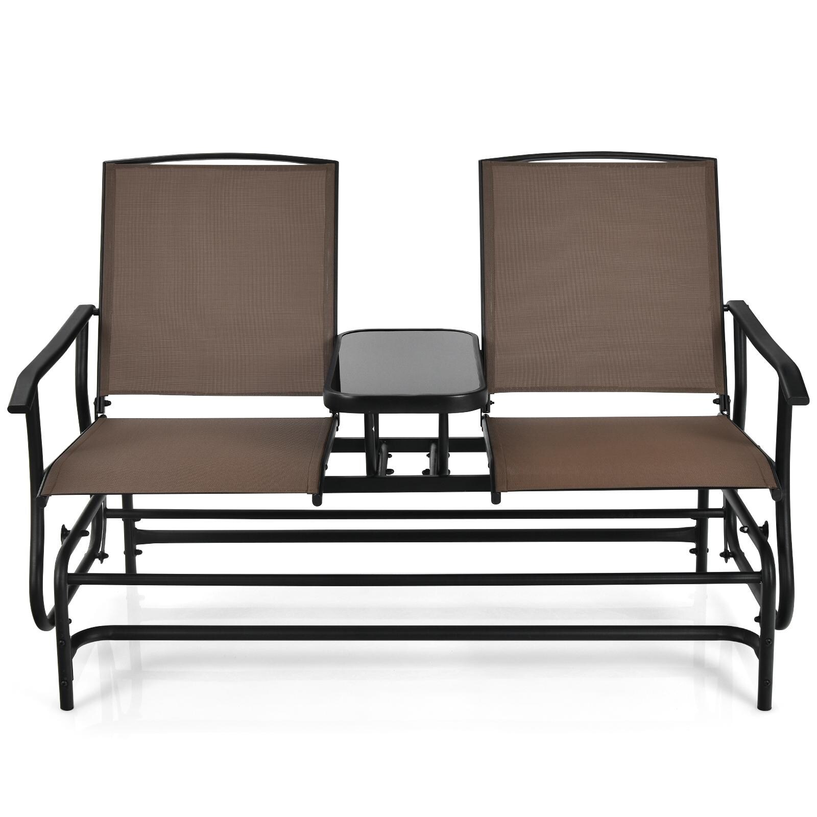 BABOOM BOM-0357-CF-CO Patio-Chairs - View #2