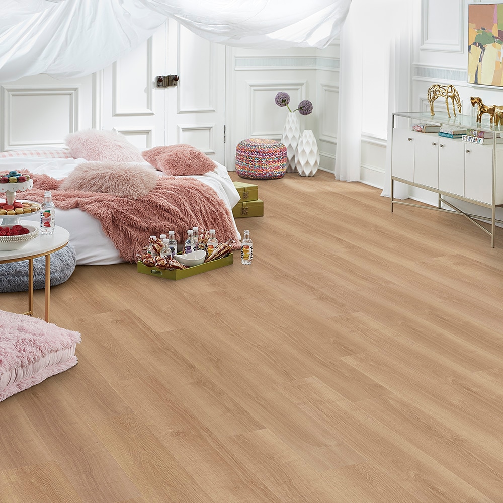 Pergo 67402-223 Vinyl-Plank - View #9