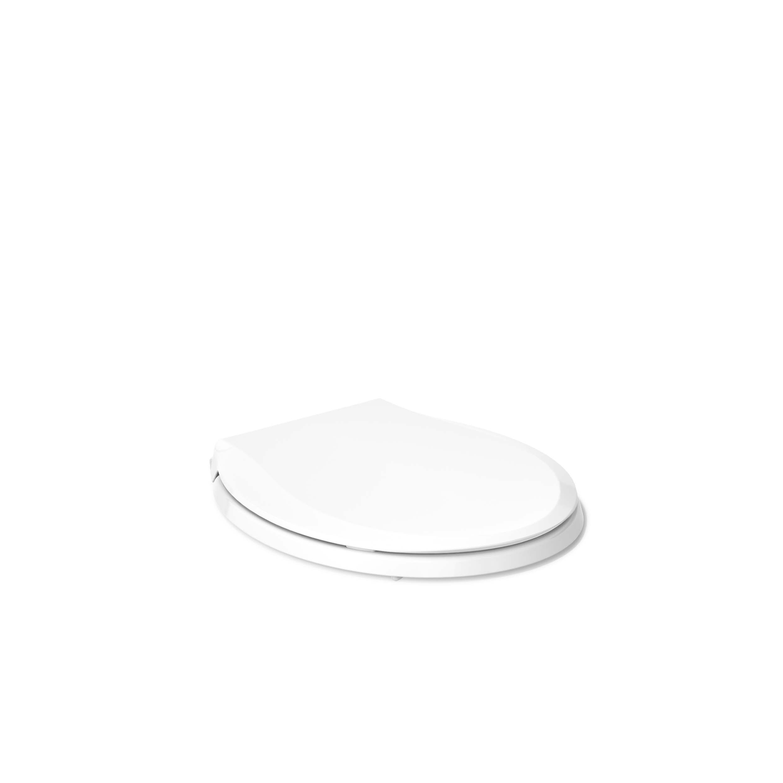 KOHLER K-7673-0 c060370 - View #7