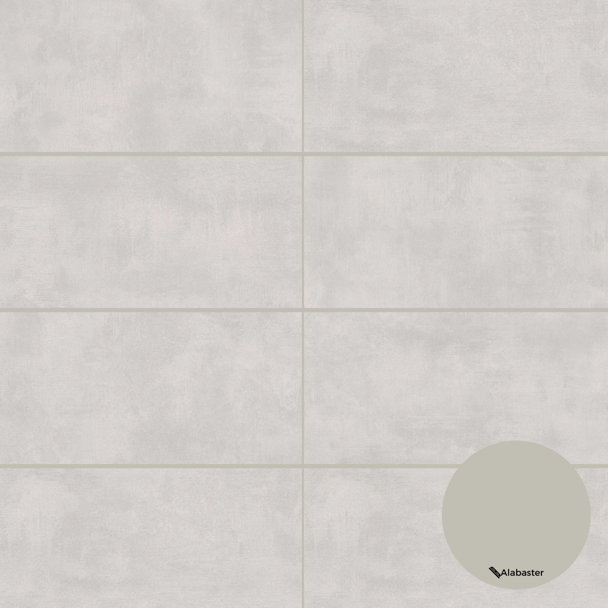 The Tile Life TCEME1224BL Ceramic-Tile - View #13