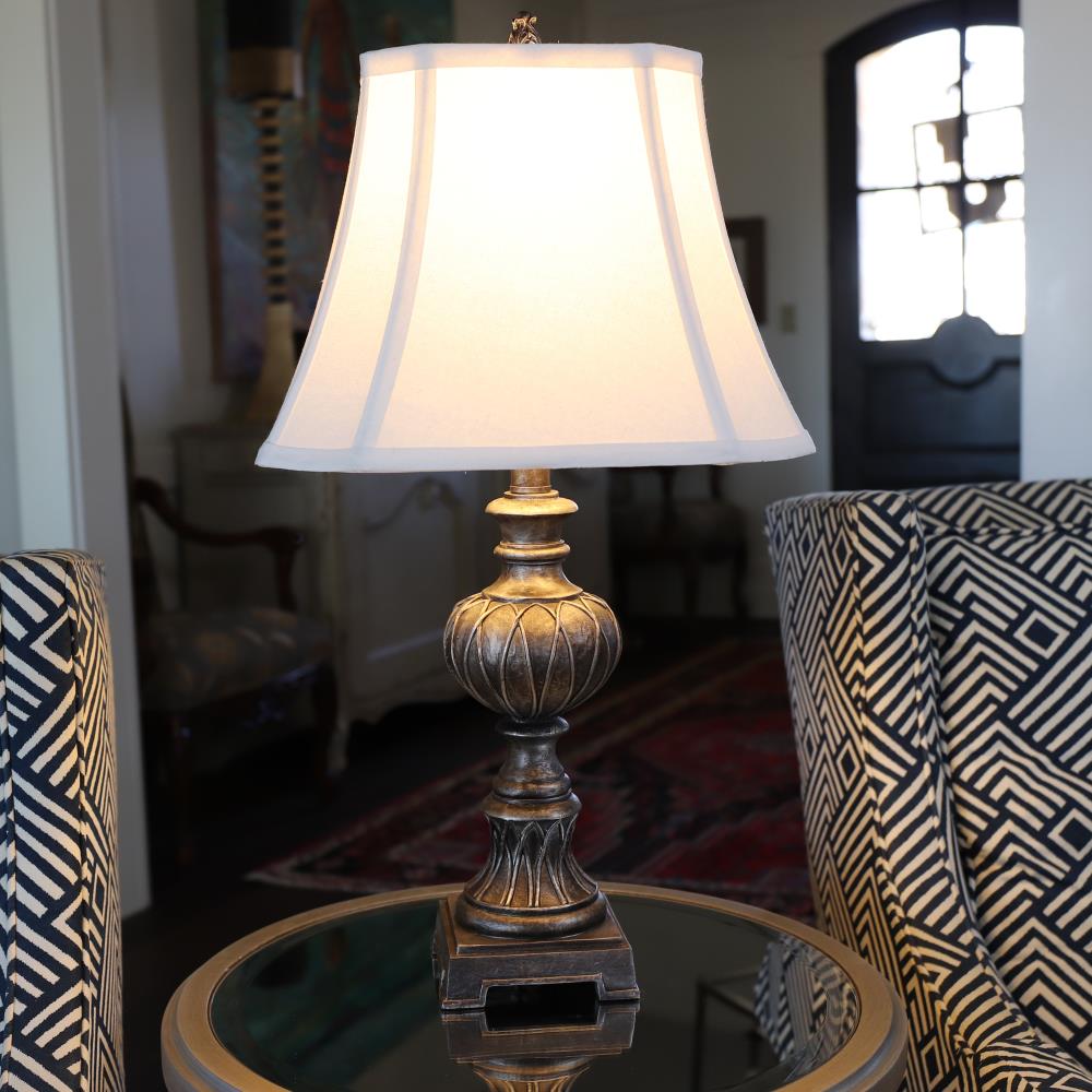 Decor Therapy TL7920 Table-Lamps - View #5