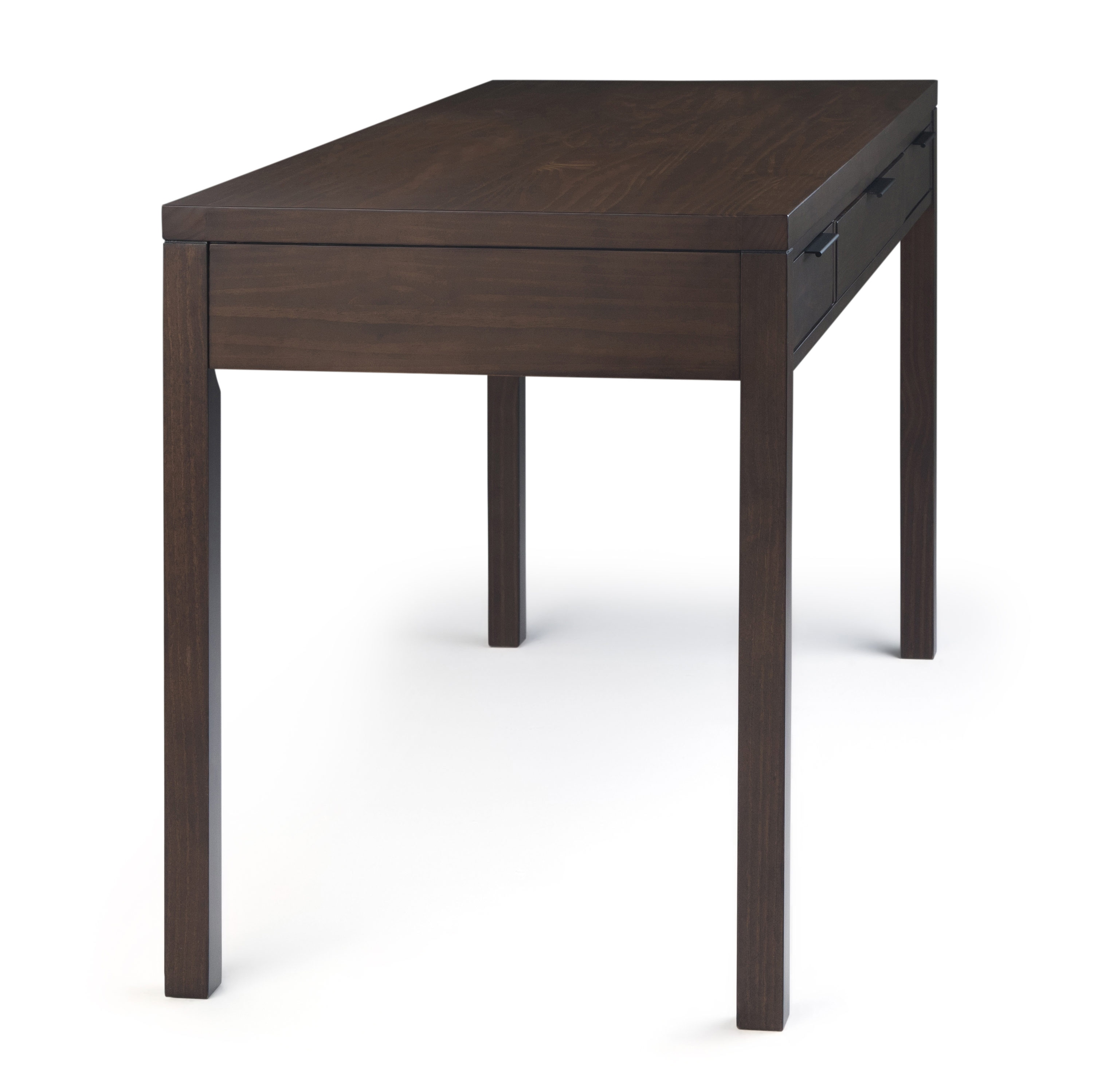 Simpli Home AXCHLL-10 desks - View #7