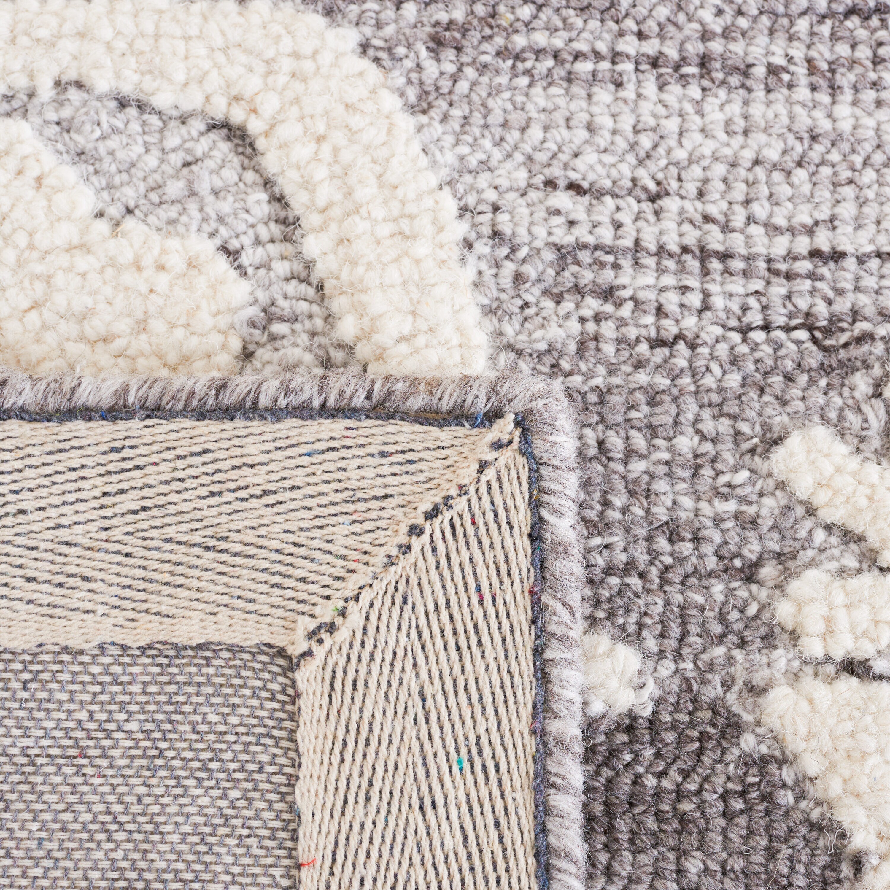 Safavieh JAR731F-28 rugs - View #3