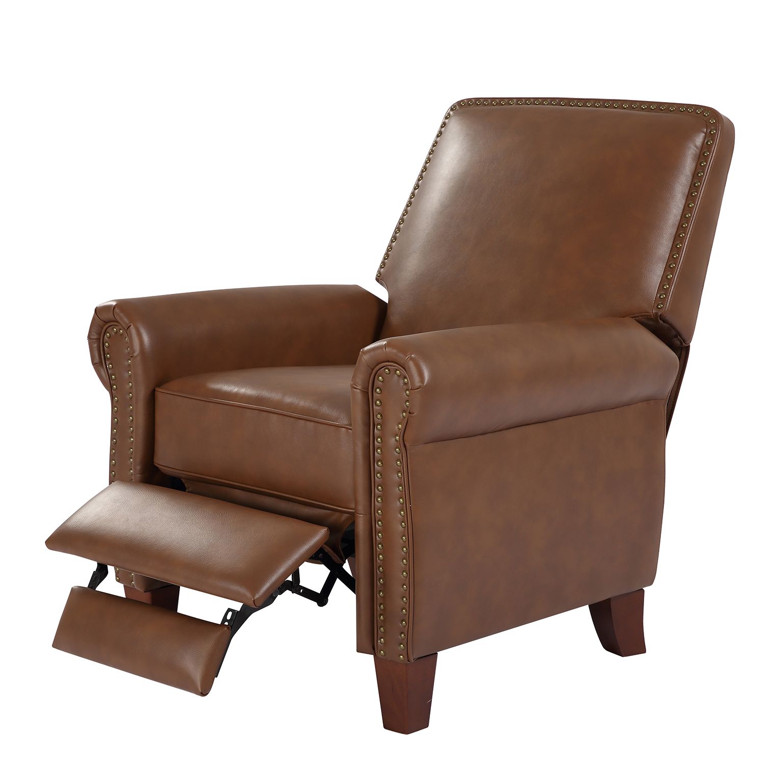 JASMODER W113765635 Sofas-Loveseats - View #6