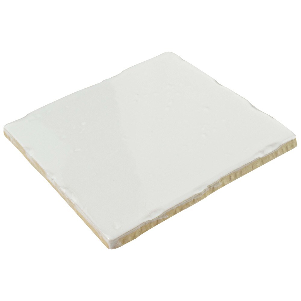 Affinity Tile WNUNBVSQ Ceramic-Tile - View #2