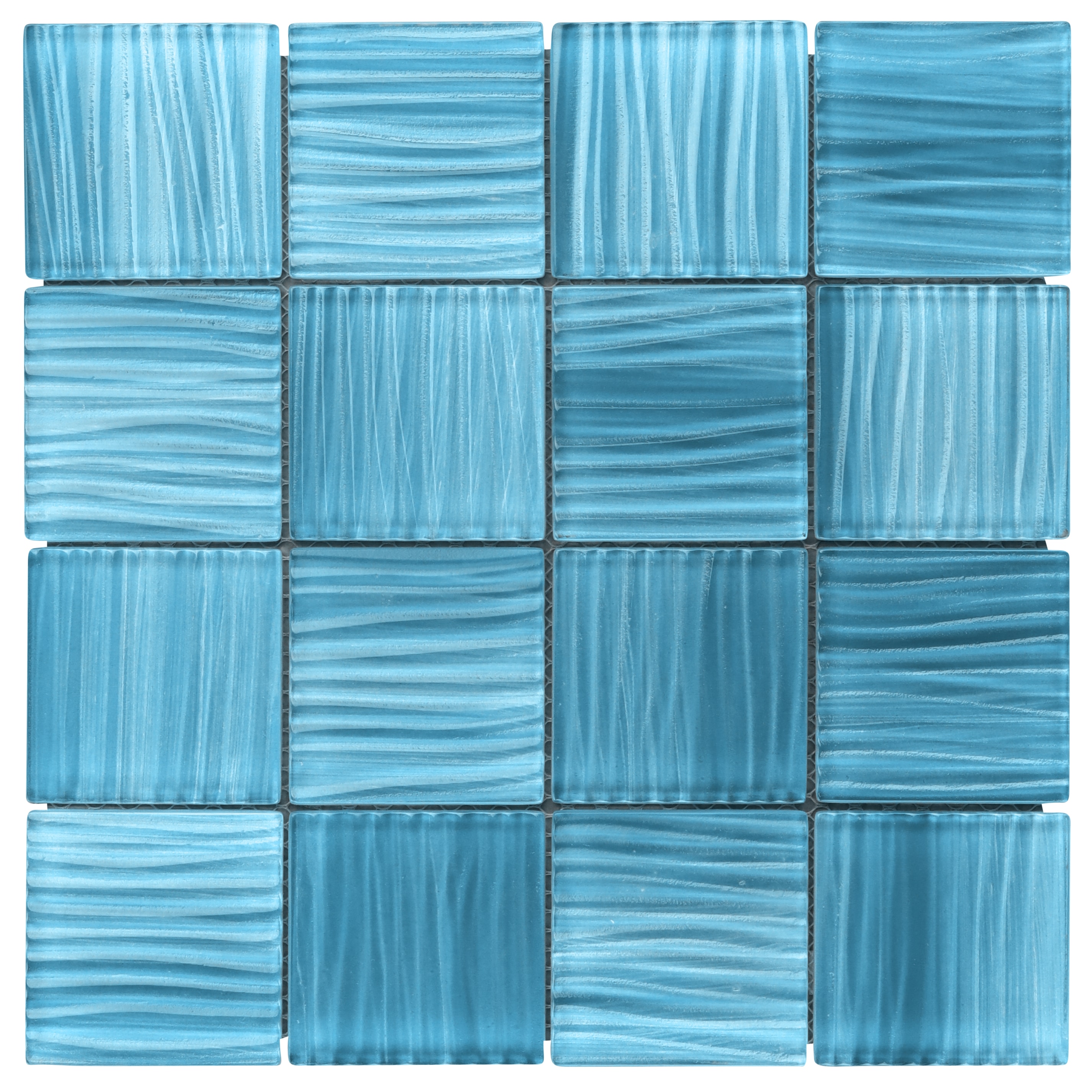 Artmore Tile EXT3RD107302 Ceramic-Tile - View #8