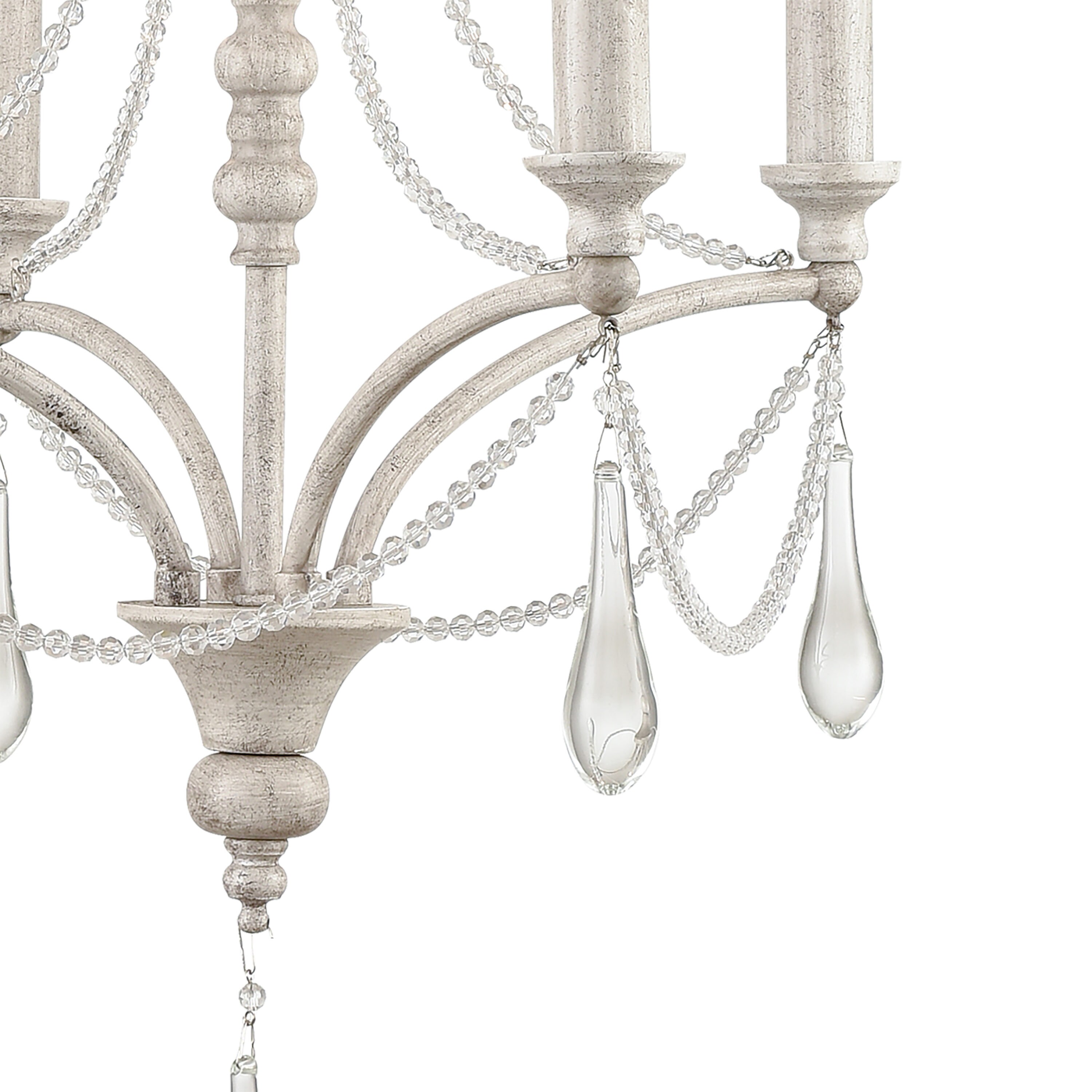 Westmore by ELK Lighting LWCH-210211107 b090015 - View #3