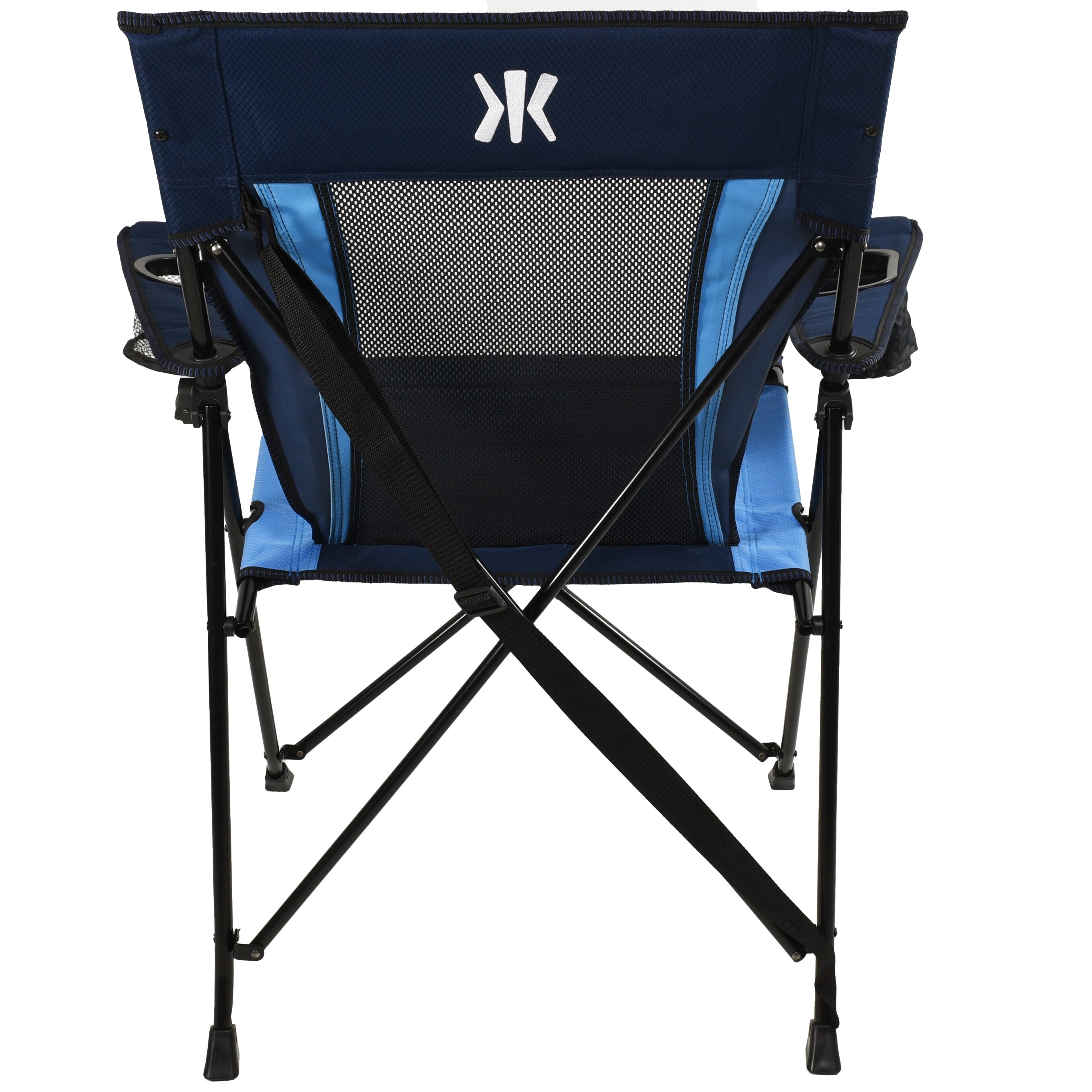 Kijaro 104381 Beach-Camping-Chairs - View #6