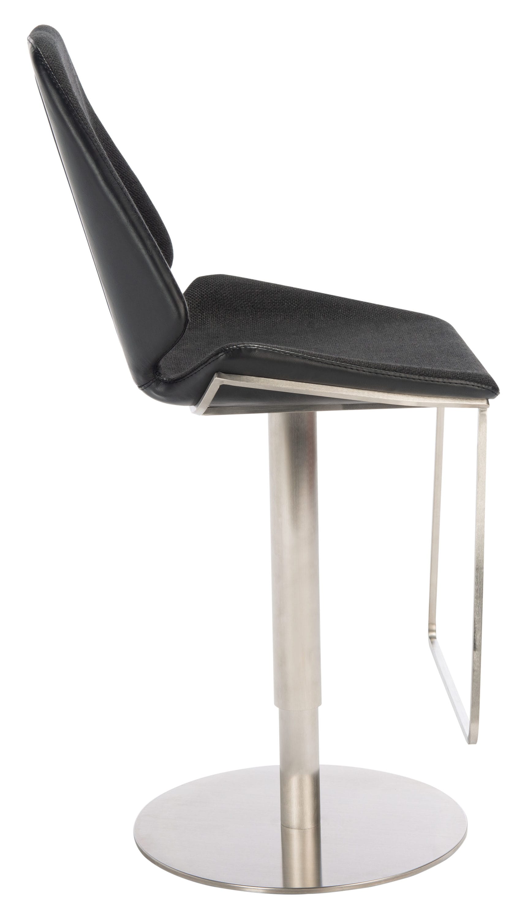 Safavieh BST3005A stools - View #5