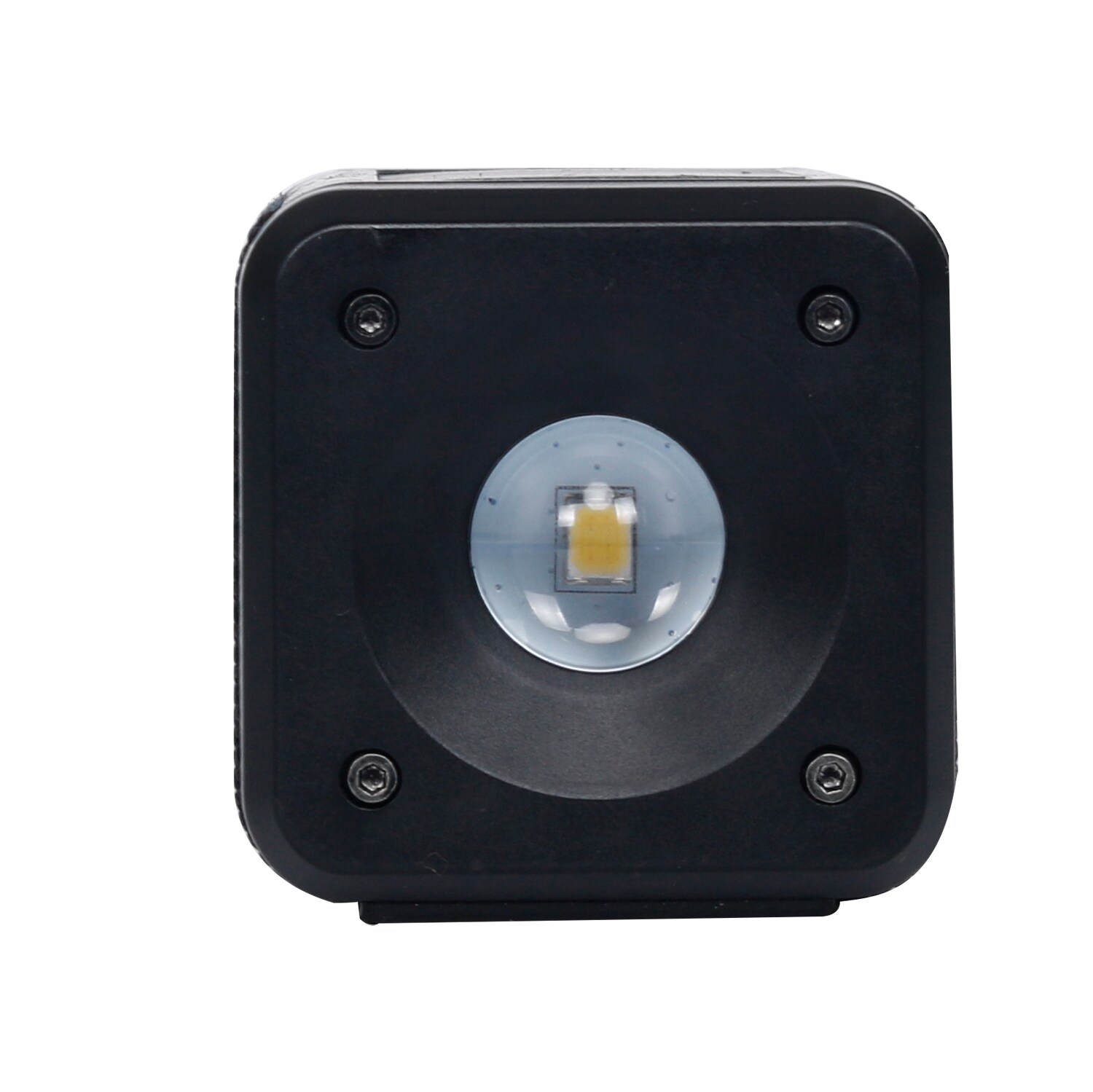 Westinghouse SR80SP01H08 b040750 - View #3