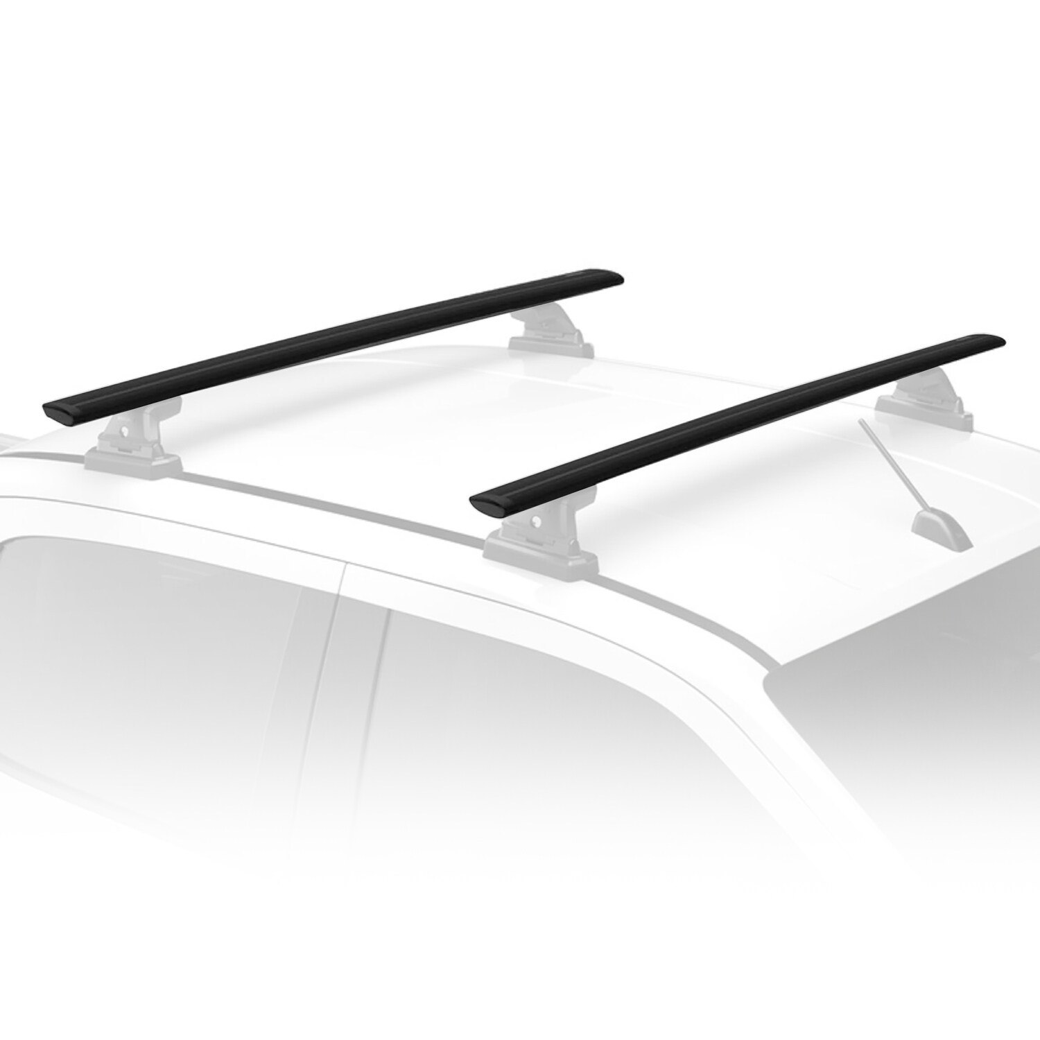 YAKIMA 393213 Cargo-Racking - View #4
