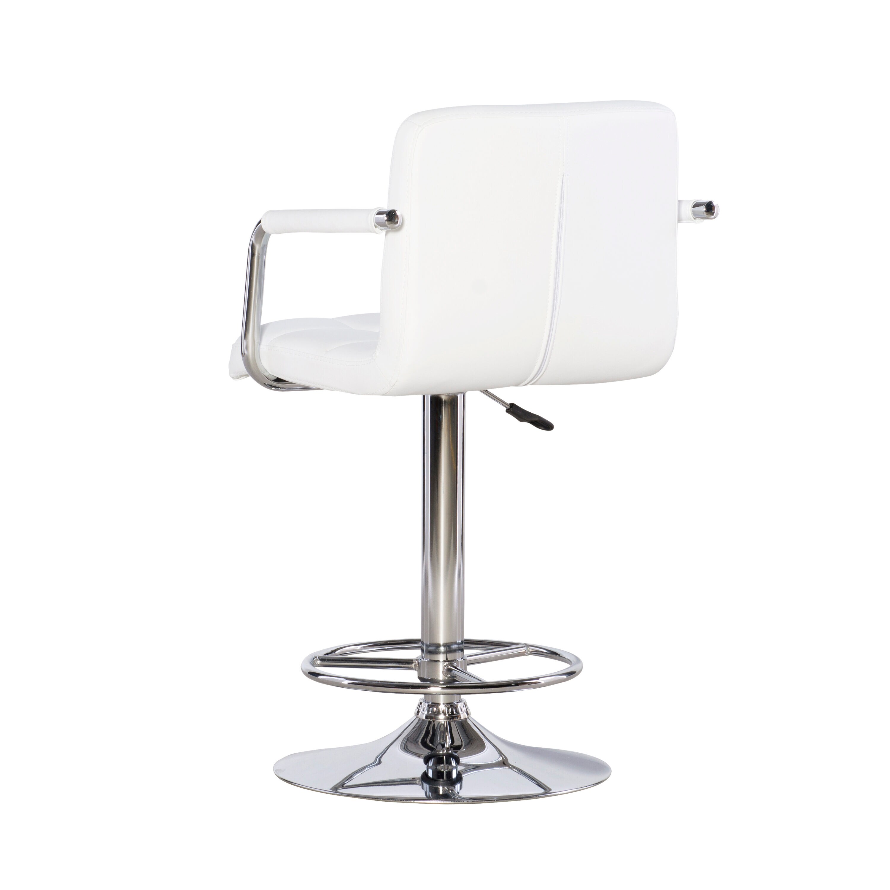Powell PLWS171 stools - View #9