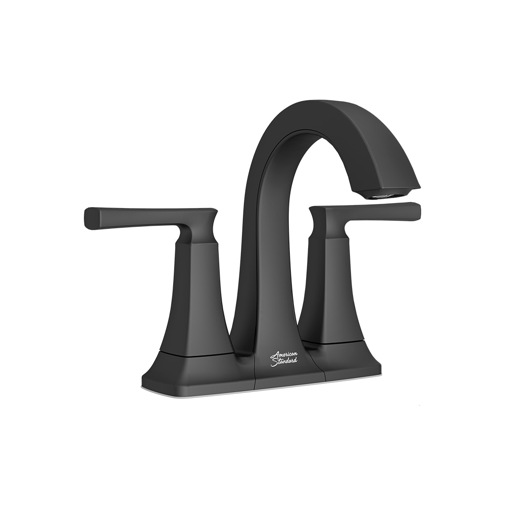 American Standard 7426201.243 Lavatory-Faucets - View #2