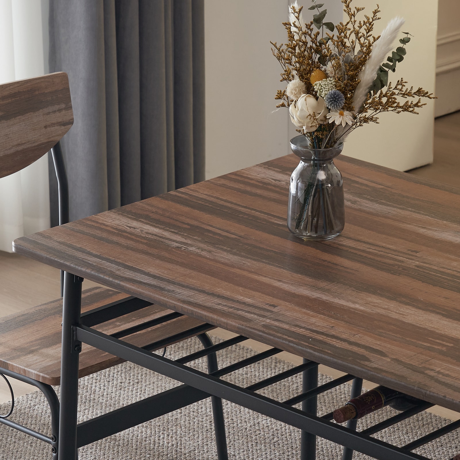 Outopee LO1G52002606 Dining-Sets - View #5