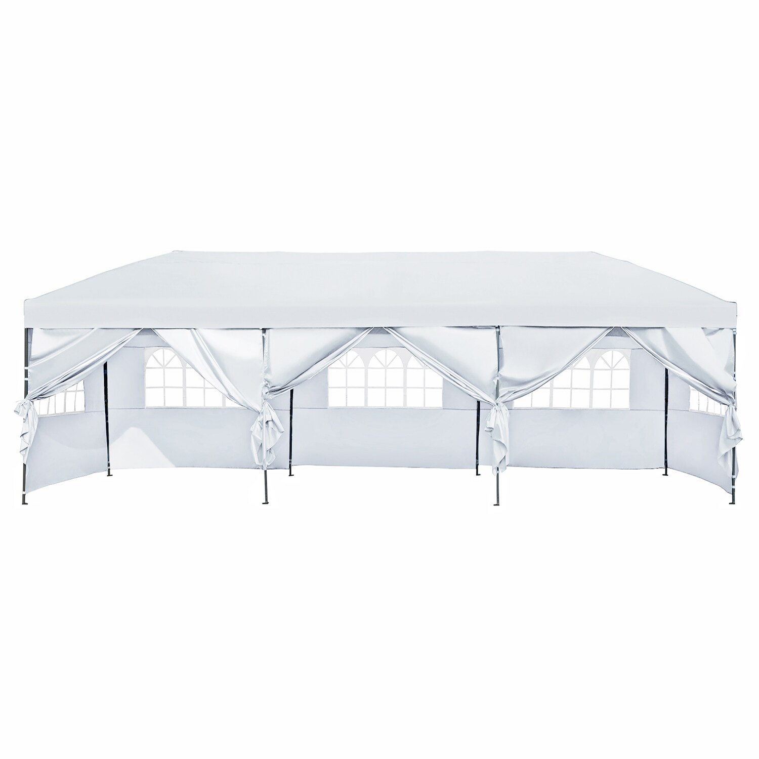 Topcraft TCGZB20 Canopies-Sl - View #4