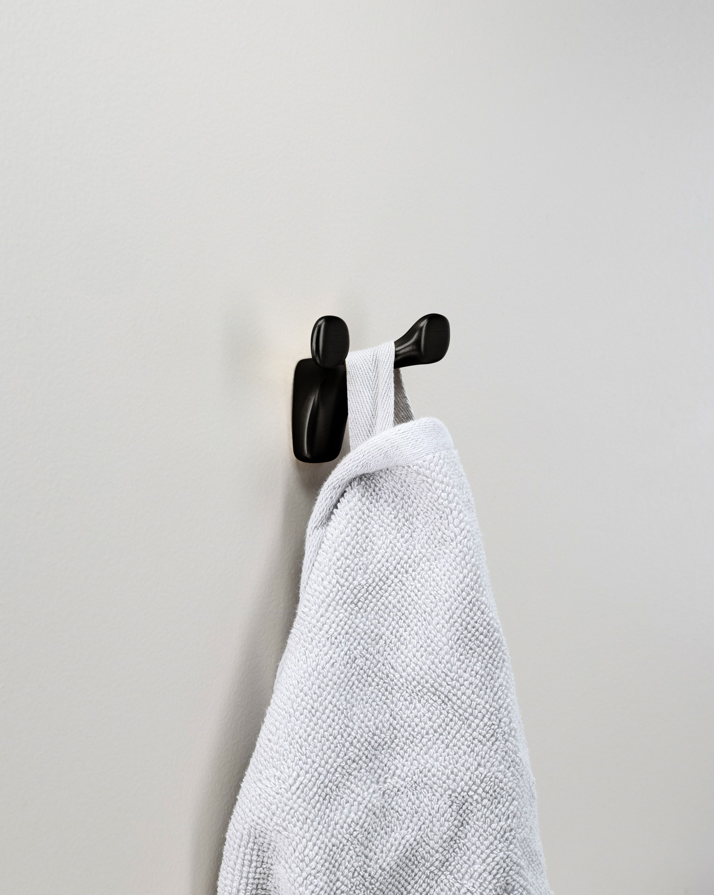 Hillman 9986763 Decorative-Wall-Hooks - View #11