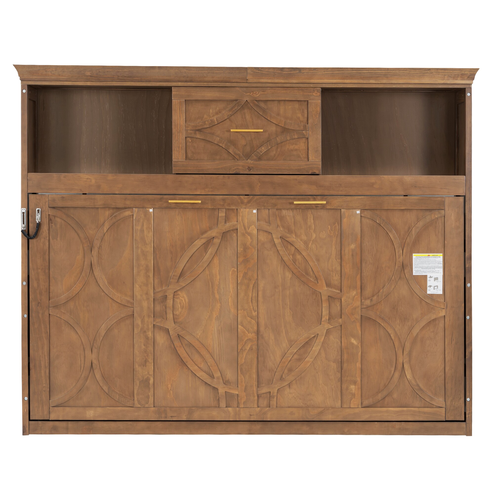 ModernLuxe L3P-N7090004019D beds - View #14