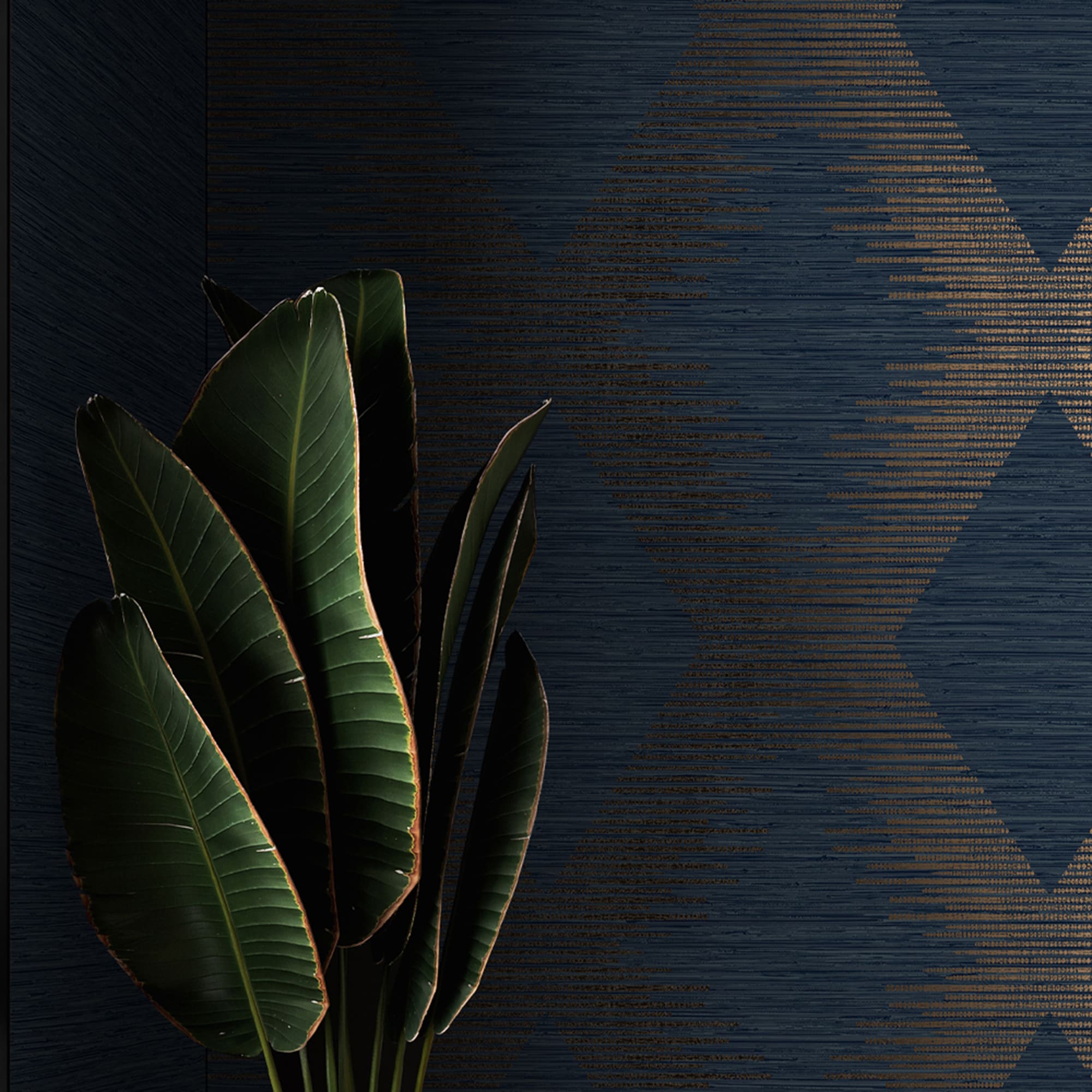 Graham & Brown 12072194 Wallpaper-Samples - View #5
