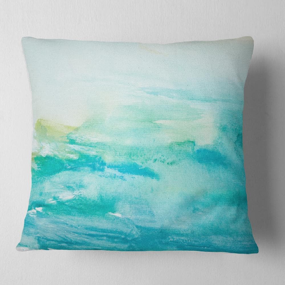Designart CU6171-16-16 Accent-Pillows - View #2