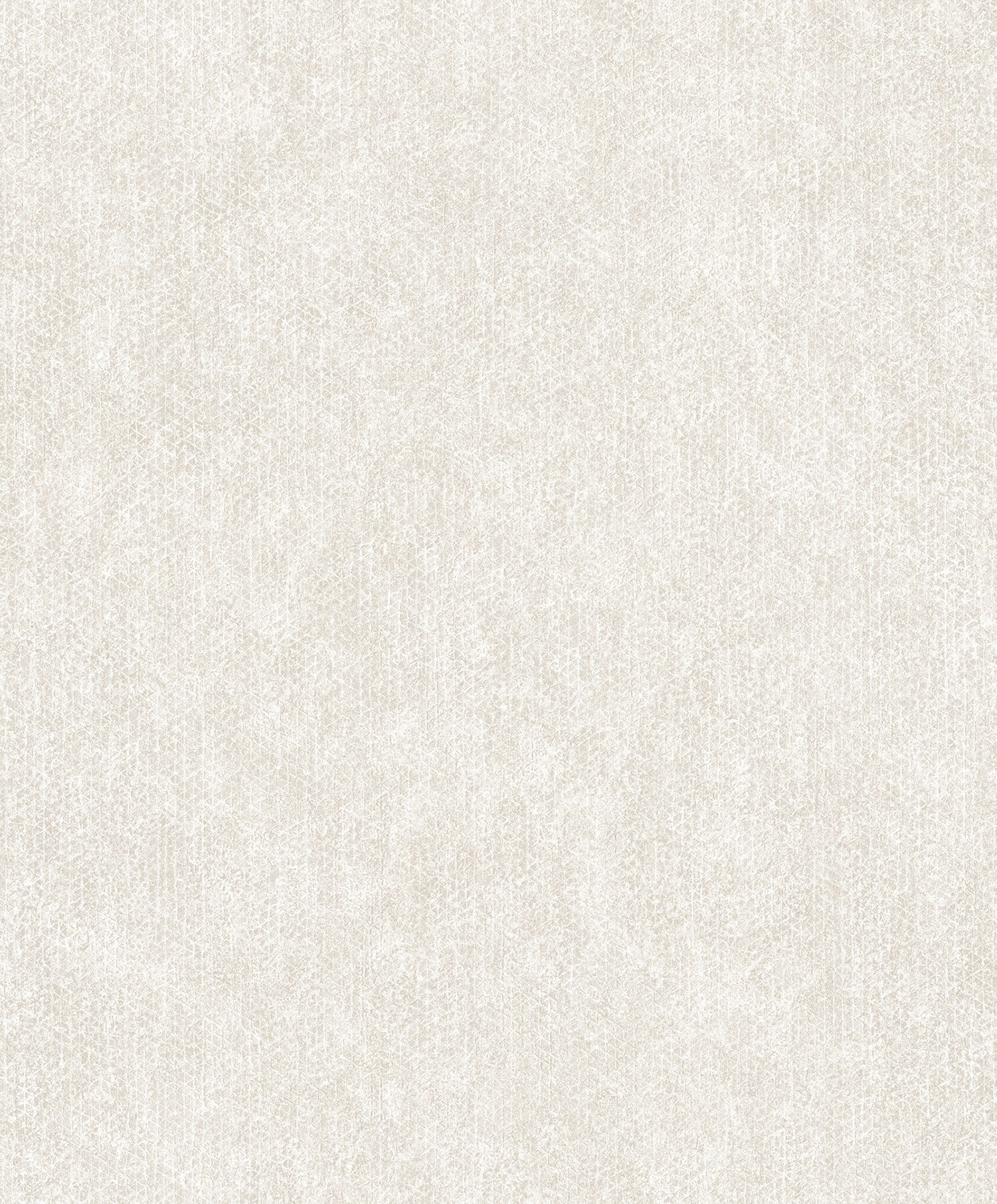 Advantage 4020-75307 Geo and Textures 57.5-Sq. Feet Taupe Non-woven Textured Abstract 3D Unpasted Wallpaper