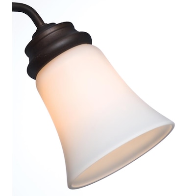 Light Shades Department At, Replacement Lamp Shades For Ceiling Fans