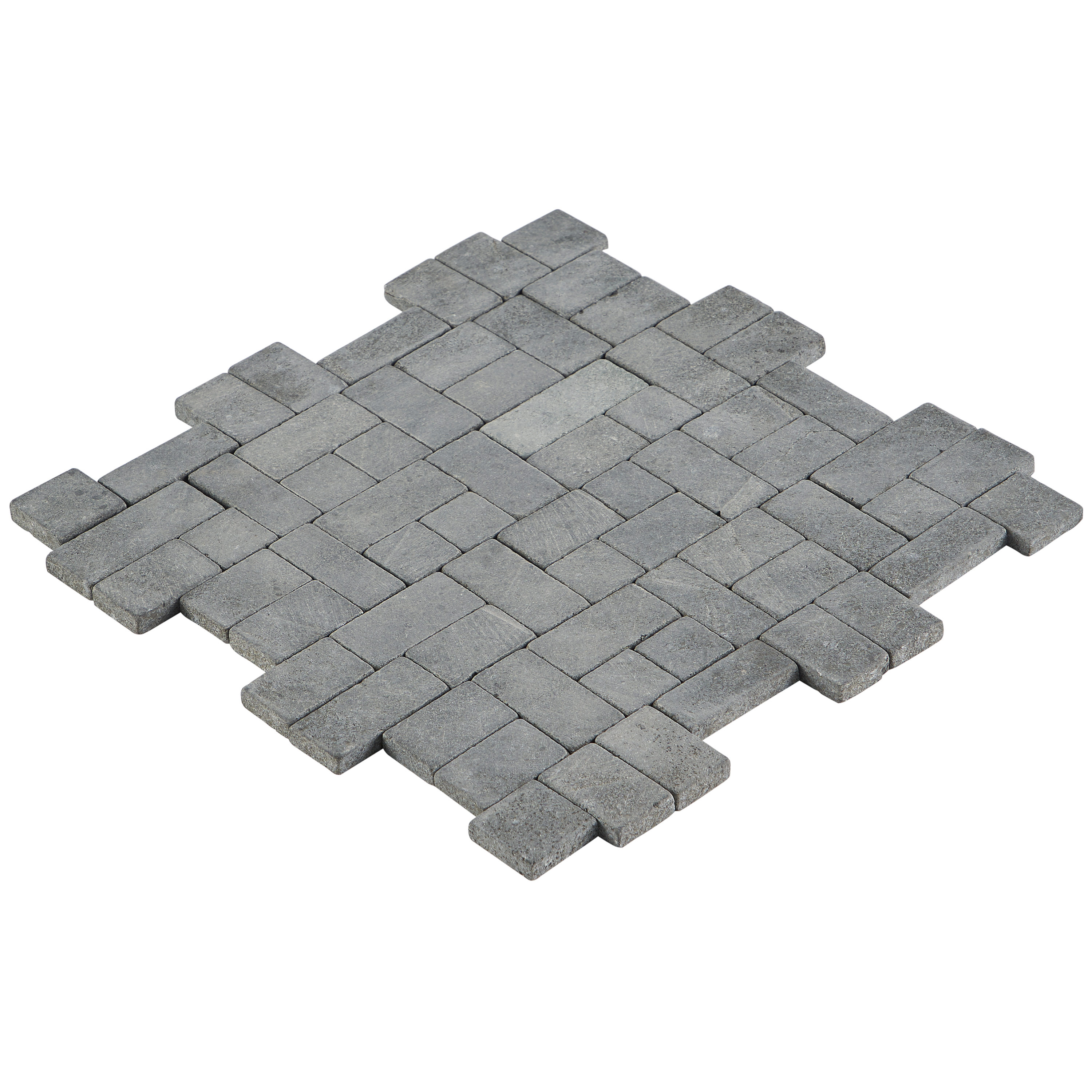Artmore Tile EXT3RD105061 Ceramic-Tile - View #7