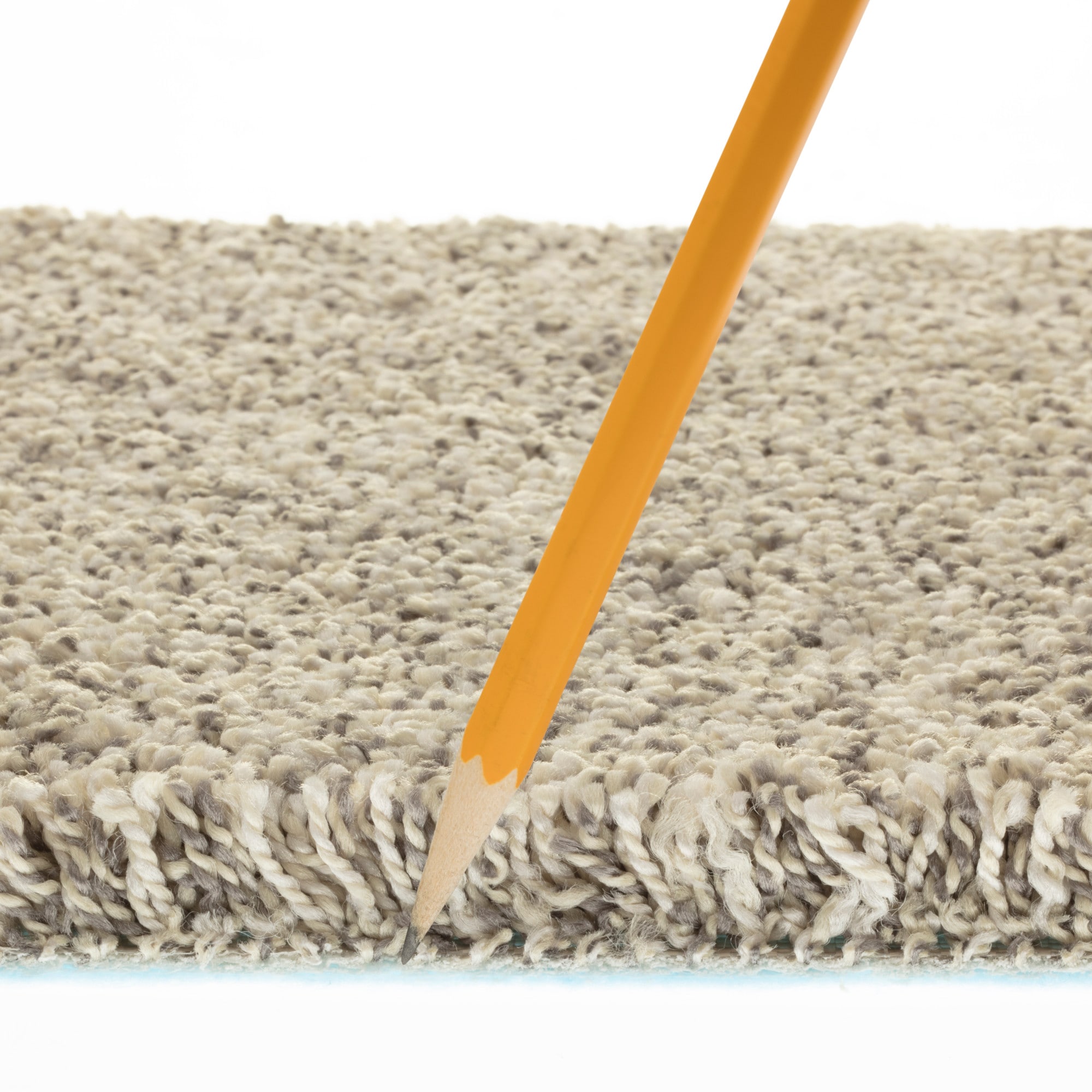 STAINMASTER PetProtect 7L93100120 Carpet-Panel - View #10