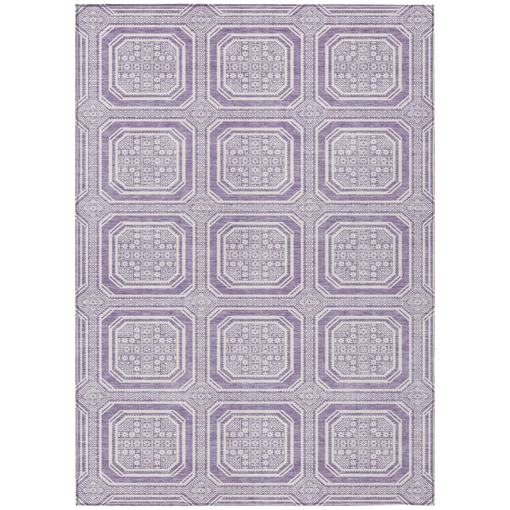 Addison Rugs ACN1457LV30X46 rugs - View #2