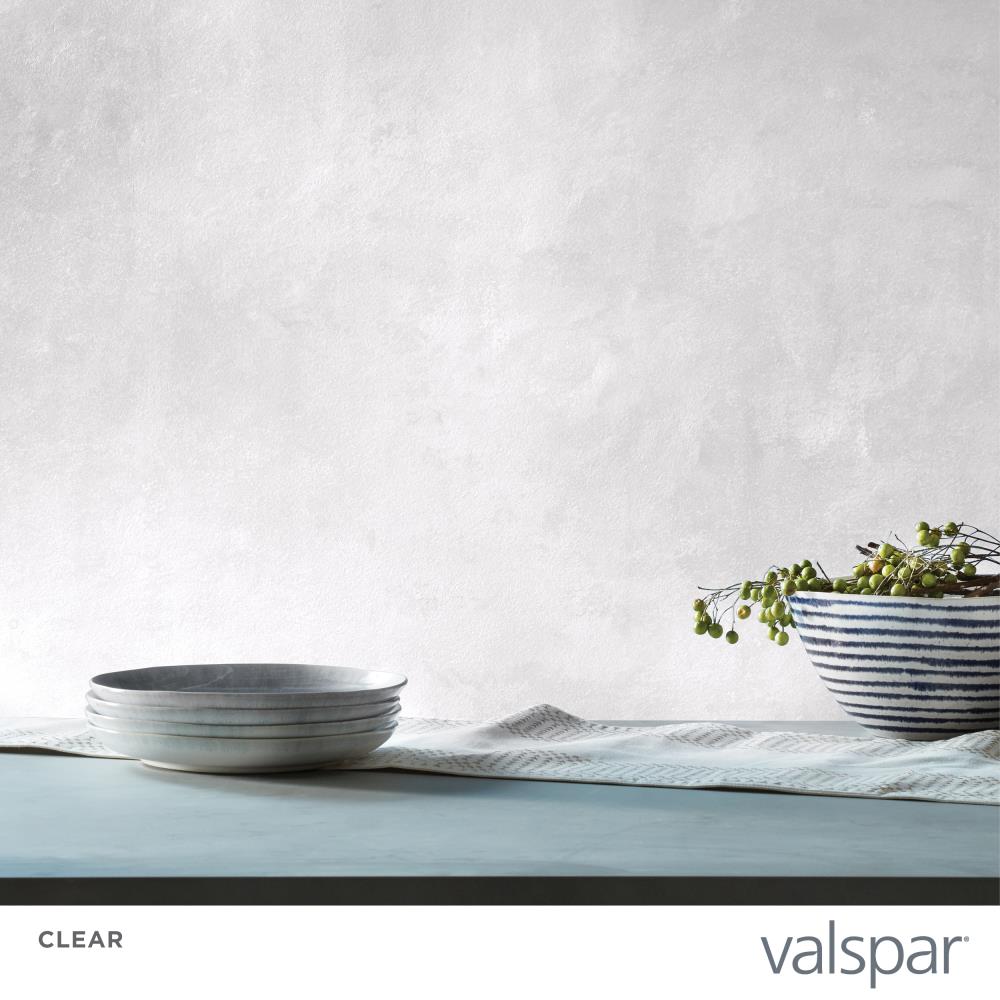 Valspar 009.0093899.005 Int-Ext-Paint - View #2