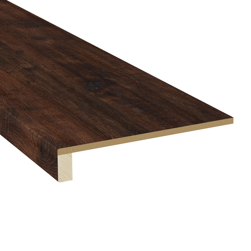 Stairtek BOZLAM1148-07557 Stair-Treads - View #3