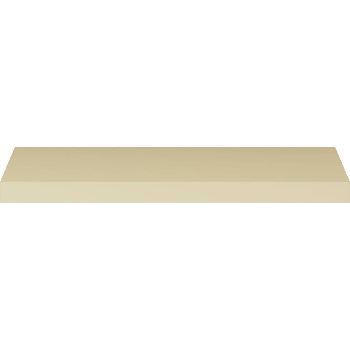 Ekena Millwork MLD03X03X04JA-CASE-8 Crown-Moulding - View #4
