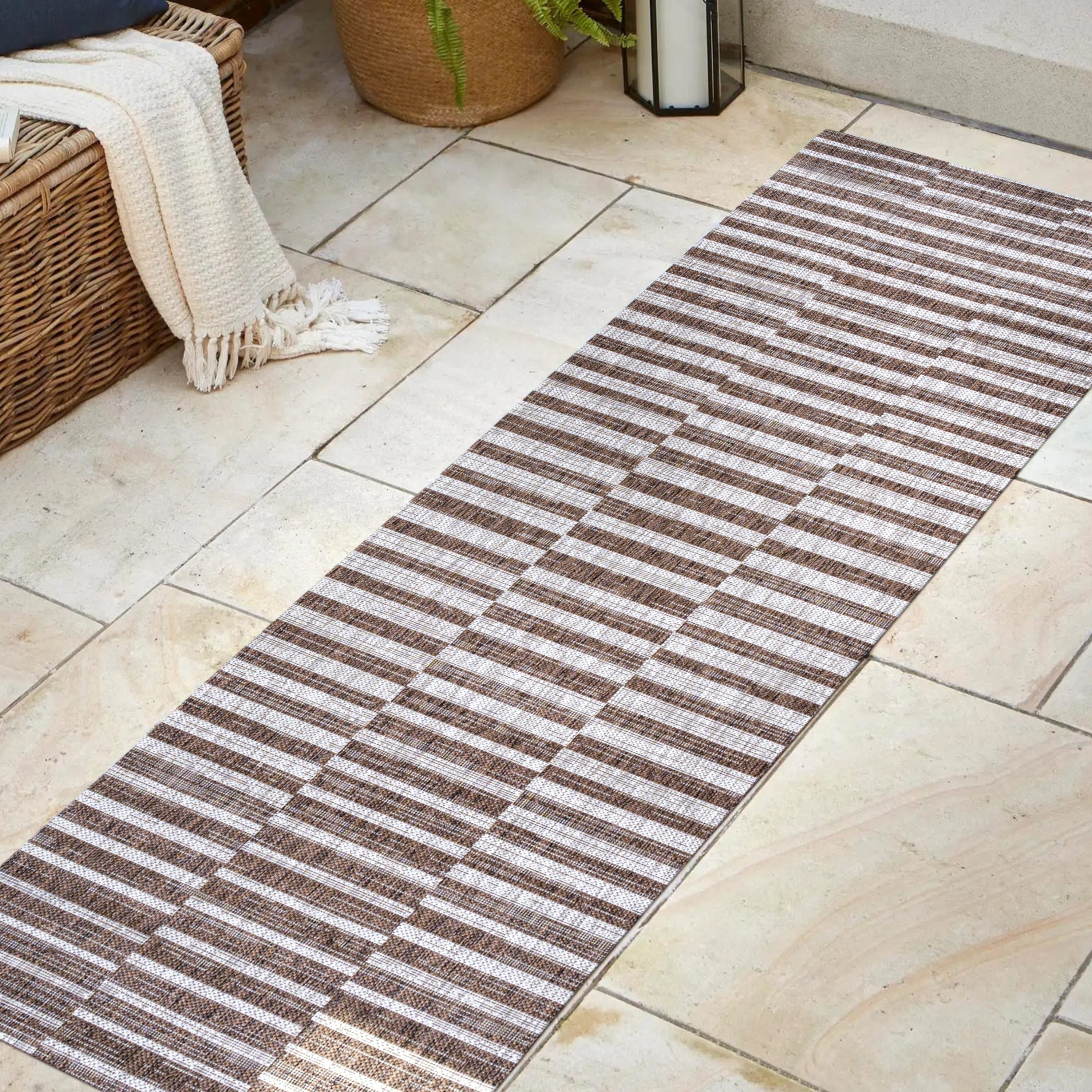JONATHAN  Y SMB133B-28 rugs - View #4
