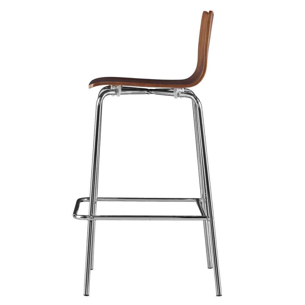 Holly & Martin BC8419 stools - View #9