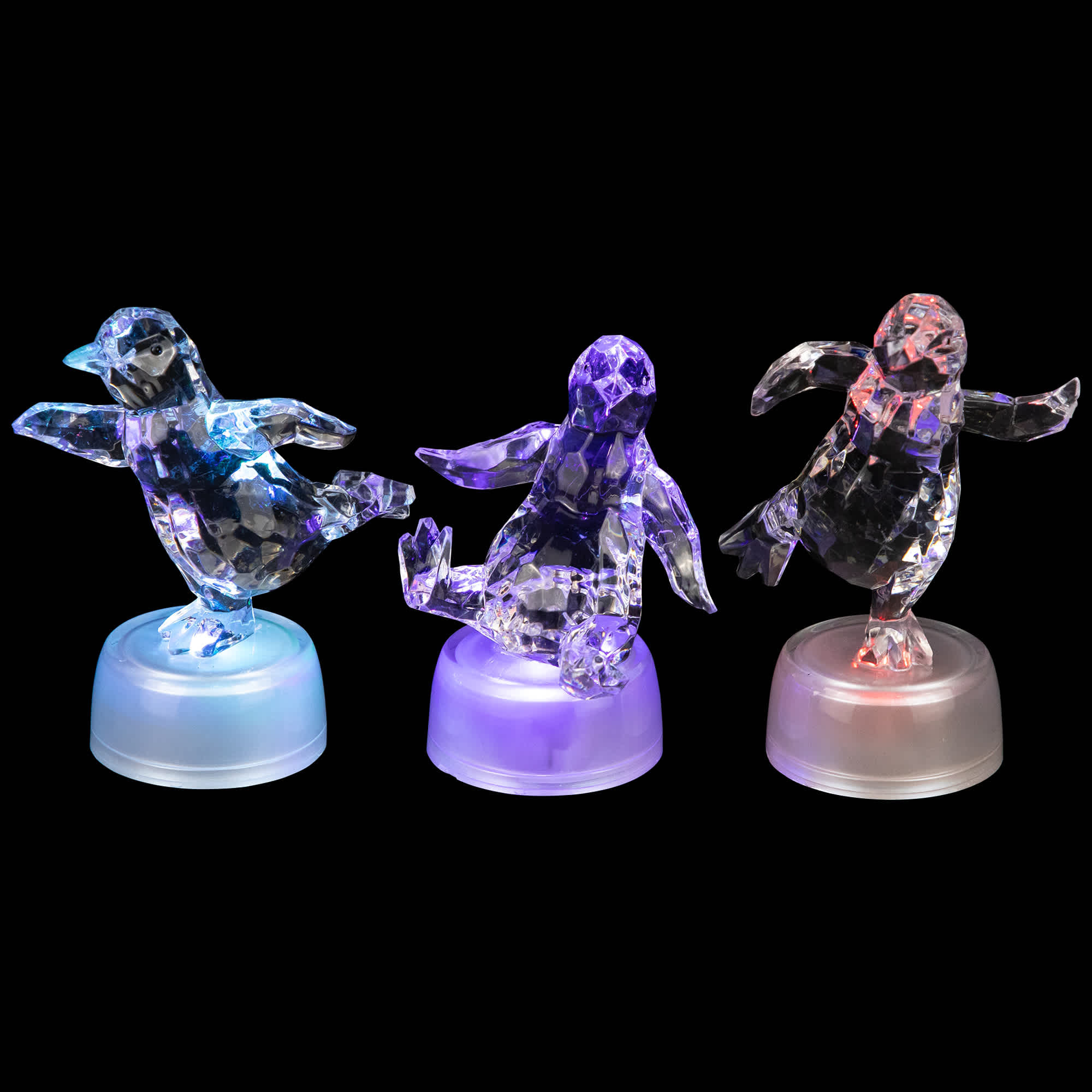 Northlight NORTHLIGHT Y94765 Table-Christmas-Decorations - View #7